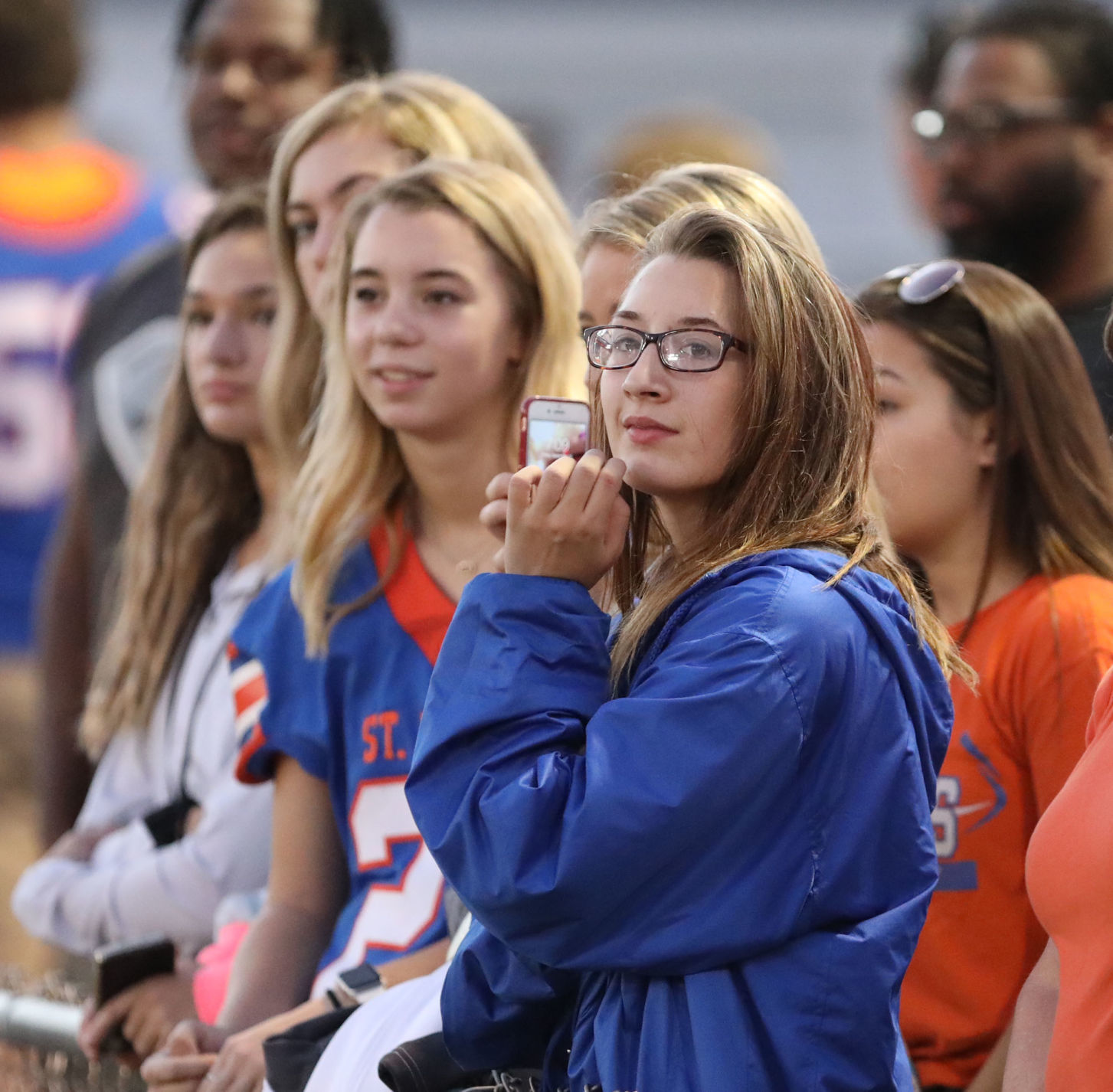FBP St Teresa vs Tuscola football 7 9.15.18.jpg
